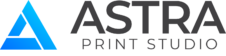 Astra Print