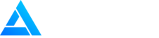 Astra Print Studio